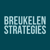 Breukelen Strategies Logotype