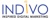 INDiVO Logotype