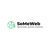 SoMeWeb Logotype