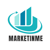 MarketinMe Logotype