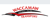 Waccamaw Transport Logotype