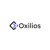 Oxilios Logotype