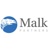 Malk Partners Logotype