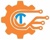 Clone-Tech Logotype