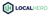 ILocalHero Logotype