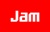 Jam Agency — Google Ads for eCommerce Logotype