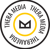 Thera Media Logotype