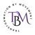 Transformation By Movement Logotype