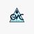 Grants Writing Club Logotype
