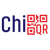 ChiQR Logotype