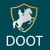 Doot Internet Services Logotype