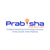 Prabisha Consulting Pvt. Ltd. Logotype