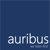 Auribus Consulting Logotype