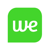 weLanguages Logotype