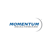 Momentum Healthware Logotype