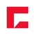 gossip brands avenue Logotype