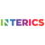 Interics Designs Logotype