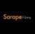 Sarape Films Logotype