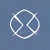 Global Ai Nexus Logotype
