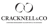 Cracknell and Co Logotype