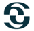 HY Engineering | HY Land Surveying Logotype