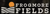 Frogmore Fields Logotype
