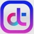 DLT Labz Logotype