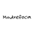 Madrefoca Logotype