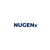 Nugenx Consulting Logotype