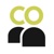 cocowo - Coesfelder CoWorking Space Logotype