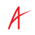 Avixity-Digital Marketing Agency Logotype