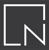 Nathan Cadis Media Logotype