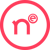 Net Efficiency Ltd Logotype