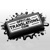 Official Translation Logotype