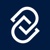 Debear Direct, LLC Logotype