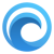 Afluo Logotype