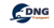 DNG Transport Logotype