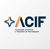 ACIF Logotype