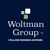 Woltman Group PC Logotype