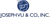 Joseph Vu & Co., Inc. Logotype