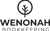 Wenonah Bookkeeping Logotype