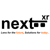 Next XR Group Logotype