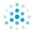 Data Ireland Logotype
