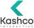 Kashco Interactive Logotype
