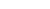 Web Fu Logotype