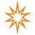 Morningstar Law Group Logotype
