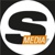 SnellMedia Logotype