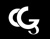 Cubic Growth Logotype