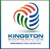 Kingston Business Solutions Logotype