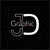 Jd Graphic Logotype